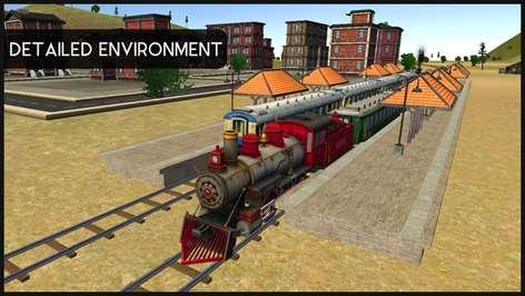 Download Microsoft Train Simulator Indian Railways Full Version